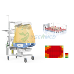 Infant Radiant Warmer David HKN-2500B