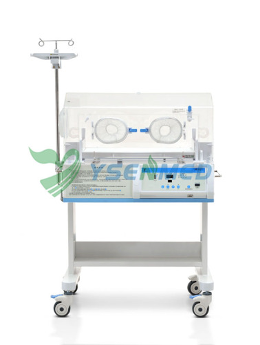 Medical Use Infant Incubator David YP-100