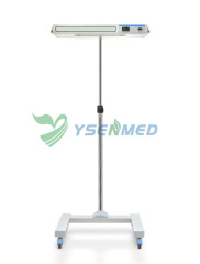 Neonate Bilirubin Phototherapy Unit David XHZ-90L