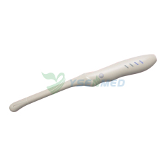 Endocavity Color Doppler Probe YSB-C10RQ
