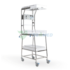 Infant Radiant Warmer YSHKN-2000