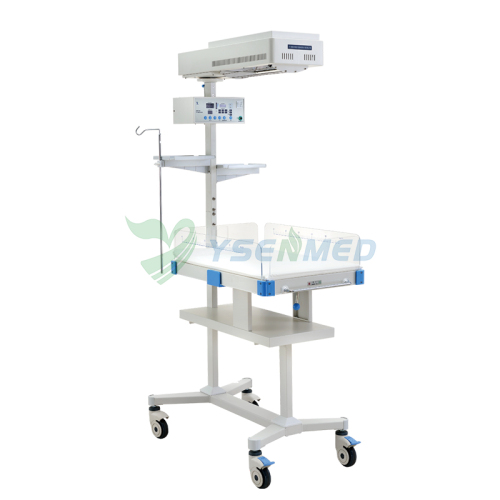 Medical Baby Infant Radiant Warmer YSHKN-90