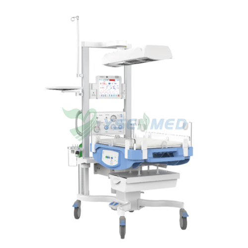 Infant Radiant Warmer YSHKN-2500B