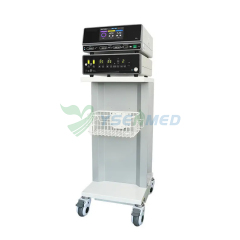 Argon Plasma Coagulation electrosurgical unit YSESU-APC3