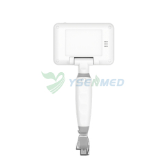 Touch screen laryngoscope YSENT-VL5