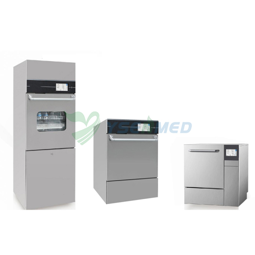 SHINVA Smart Series Medical Washer-Disinfector