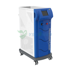 Slim Design 30/40 Watts Holmium laser YSHL-H2B YSHL-H2C