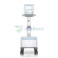 COMEN NV10 High Frequency Neonatal Infant Ventilator