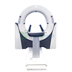 YSCT-V3 Veterinary CBCT System