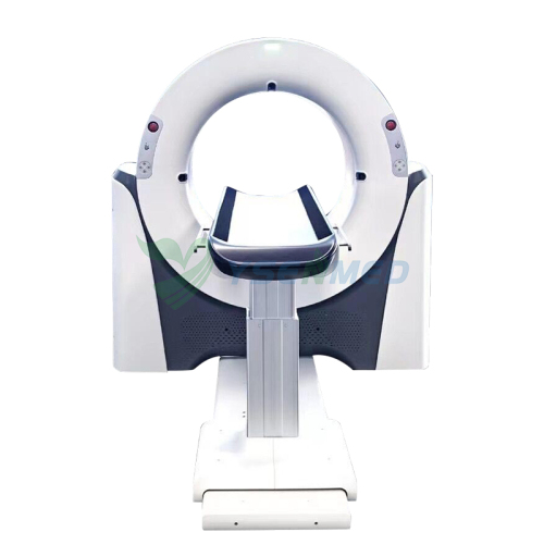 YSCT-V3 Veterinary CBCT System
