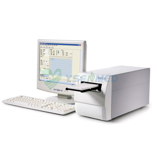 RT-6500 microplate reader