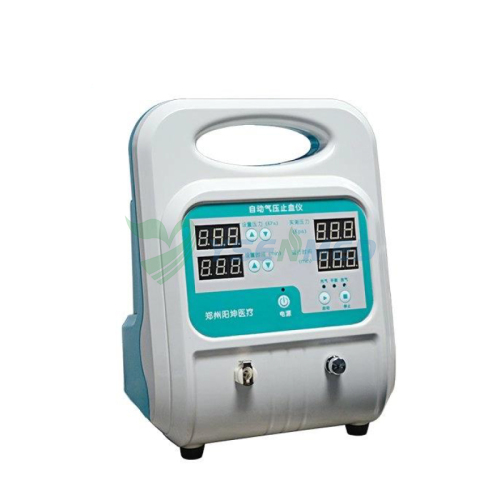 Medical Automatic tourniquet system YSOT-ZXY01