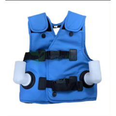 Medical sputum excretion machine airway clearance YSRD-PT802