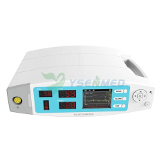 Desktop Pulse Oximeter YSPO-70A