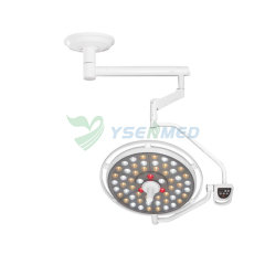LED surgery light YSOT-DT61