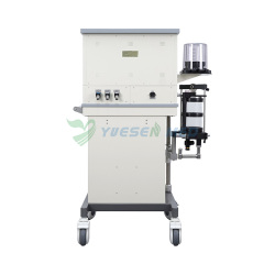 Hospital Medical Equipment Anesthesia YSAV330A