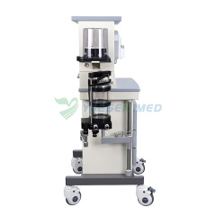 Hospital Medical Equipment Anesthesia YSAV330A