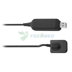 Digital dental sensor YSRVG-1X/YSRVG-2X