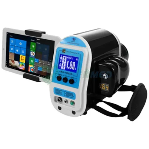 Portable Dental X Ray Machine YSX1010E