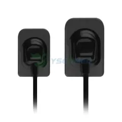 Digital dental sensor YSRVG-1X/YSRVG-2X