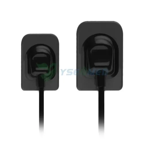 Digital dental sensor YSRVG-1X/YSRVG-2X