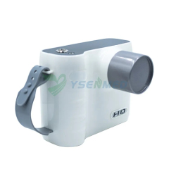 Portable dental x-ray unit YSX1001B