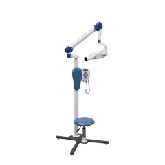 Stand type dental x ray machine YSX1006A
