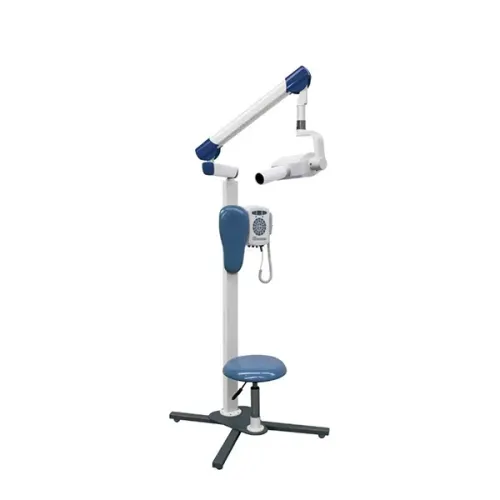 Stand type dental x ray machine YSX1006A