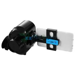 Portable Dental X Ray Machine YSX1010E