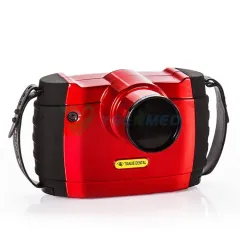 Portable Dental X-Ray System YSX1010