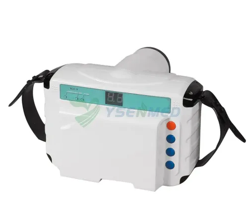 Portable Dental X Ray Machine YSX1009