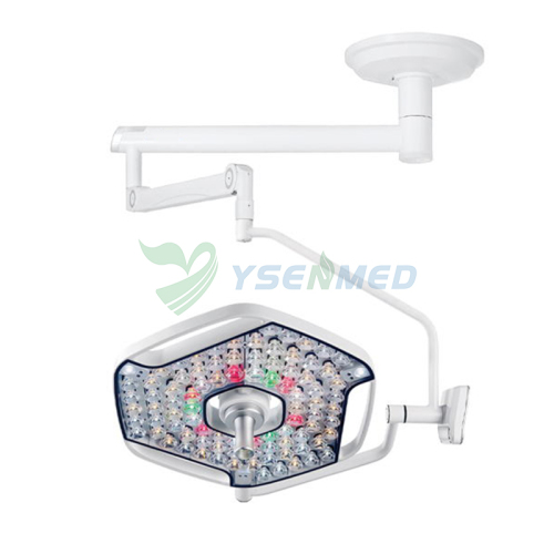 Ceilling led battery operated star lights hospital cold light YSOT-STR78