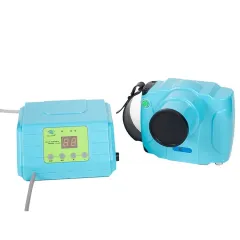 Dental 50/60Hz X-ray machine YSX1006P