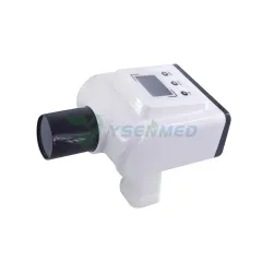 Portable Dental X Ray Machine YSX1001C