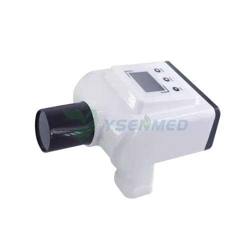 Portable Dental X Ray Machine YSX1001C