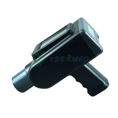 Portable Dental X Ray Machine YSX1001C