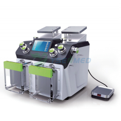 Automated Blood Component Separator YSXY-BCS13A