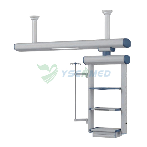 TYLONG YDT-DQ-1 ICU BRIDGE TYPE PENDANT