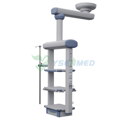 TYLONG YDT-IDT Single Arm ICU Pendant