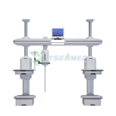 TYLONG YDT-DQ4-NEW ICU BRIDGE TYPE PENDANT