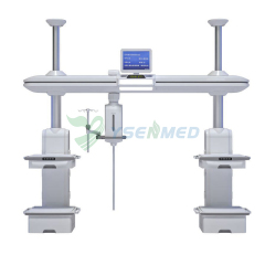TYLONG YDT-DQ10 ICU Care Unit-Bridge Type Pendant