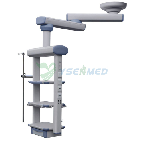 TYLONG YDT-IDT-1 Single Arm ICU Pendant