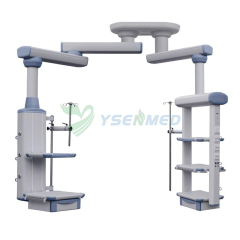 TYLONG YDT-IDT-3 Single Arm ICU Pendant