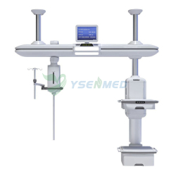 TYLONG YDT-DQ5 ICU BRIDGE TYPE PENDANT