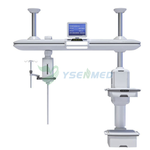 TYLONG YDT-DQ5 ICU BRIDGE TYPE PENDANT