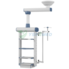 TYLONG YDT-QJ SINGLE ARM ROTARY PENDANT FOR ENDOSCOP