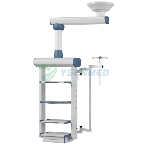 TYLONG YDT-QJ SINGLE ARM ROTARY PENDANT FOR ENDOSCOP