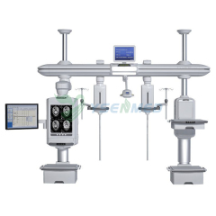 TYLONG YDT-DQ1-NEW ICU BRIDGE TYPE PENDANT