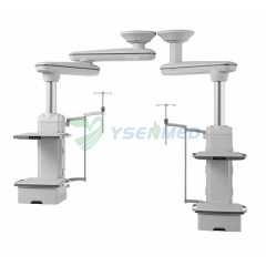 TYLONG YDT-IDT-3-NEW Single Arm ICU Pendant