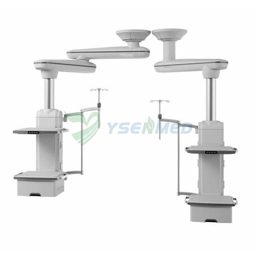 TYLONG YDT-IDT-3-NEW Single Arm ICU Pendant
